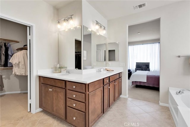 18935 Lariat St, Apple Valley, CA 92308 - photo 23