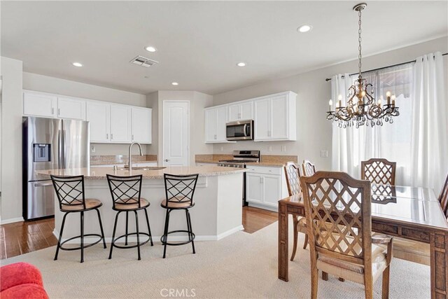 18935 Lariat St, Apple Valley, CA 92308 - photo 9