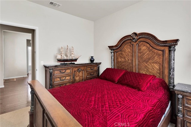 18935 Lariat St, Apple Valley, CA 92308 - photo 31