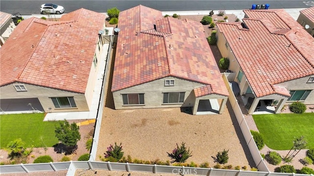 18935 Lariat St, Apple Valley, CA 92308 - photo 43