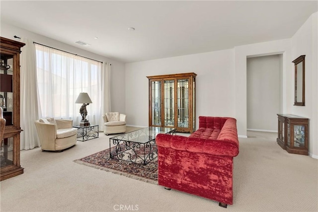 18935 Lariat St, Apple Valley, CA 92308 - photo 15