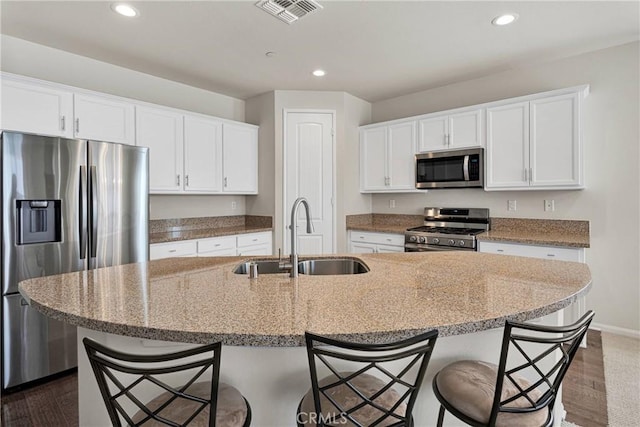18935 Lariat St, Apple Valley, CA 92308 - photo 11