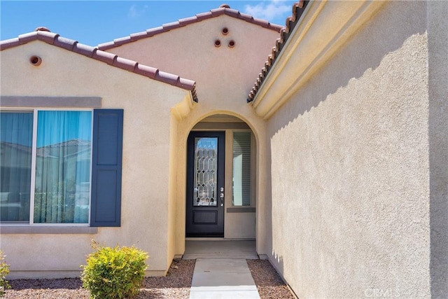 18935 Lariat St, Apple Valley, CA 92308 - photo 5