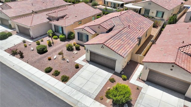 18935 Lariat St, Apple Valley, CA 92308 - photo 41