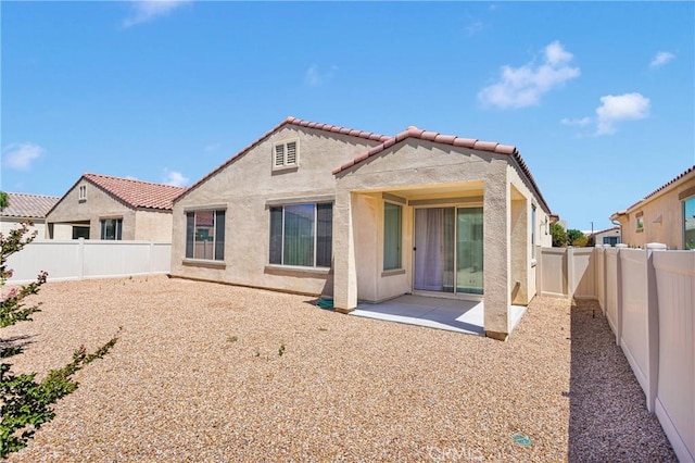 18935 Lariat St, Apple Valley, CA 92308 - photo 36