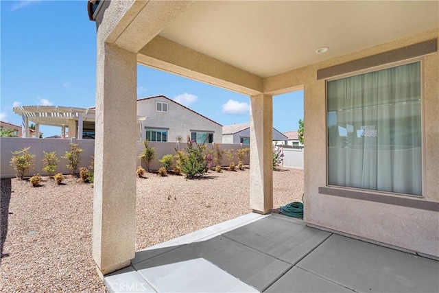 18935 Lariat St, Apple Valley, CA 92308 - photo 35