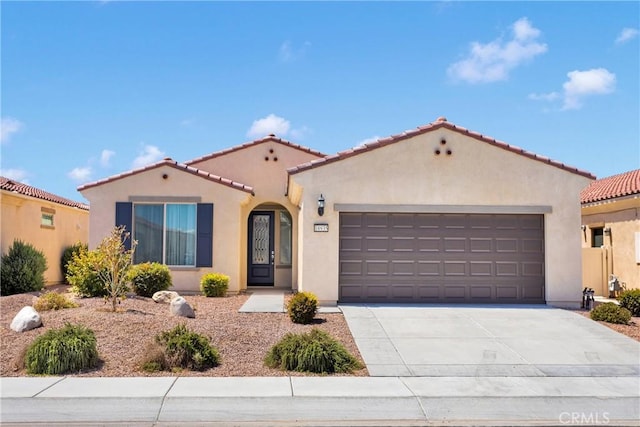 18935 Lariat St, Apple Valley, CA 92308 - photo 2
