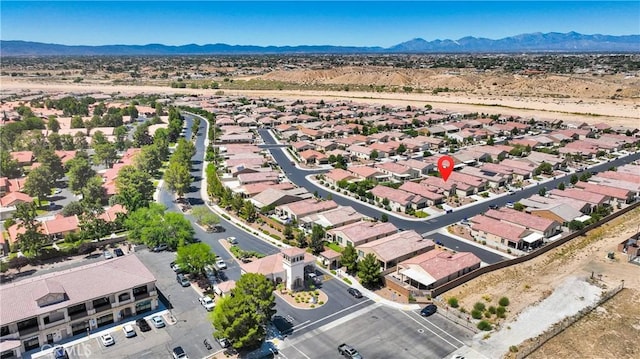 18935 Lariat St, Apple Valley, CA 92308 - photo 44