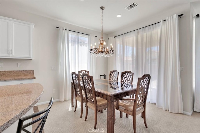 18935 Lariat St, Apple Valley, CA 92308 - photo 10