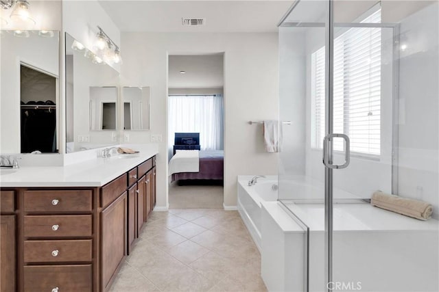 18935 Lariat St, Apple Valley, CA 92308 - photo 24