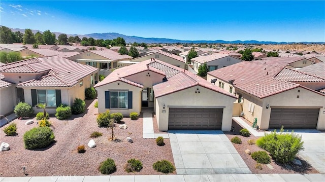 18935 Lariat St, Apple Valley, CA 92308 - photo 40