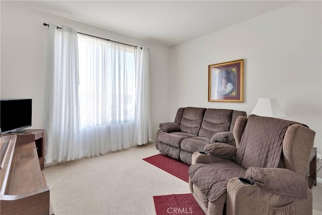 18935 Lariat St, Apple Valley, CA 92308 - photo 26