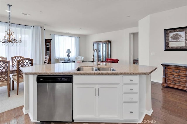 18935 Lariat St, Apple Valley, CA 92308 - photo 13