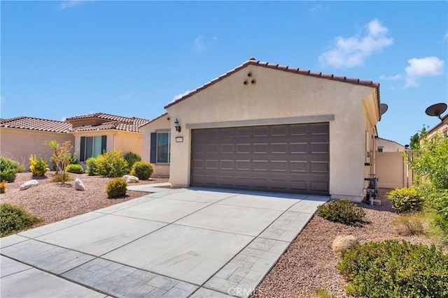 18935 Lariat St, Apple Valley, CA 92308 - photo 3
