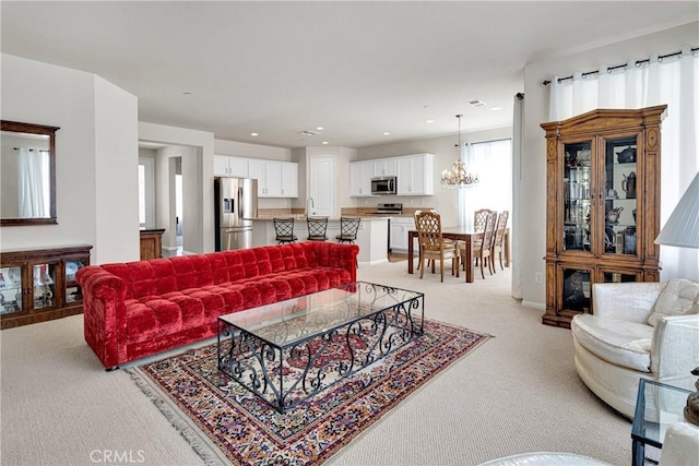 18935 Lariat St, Apple Valley, CA 92308 - photo 6