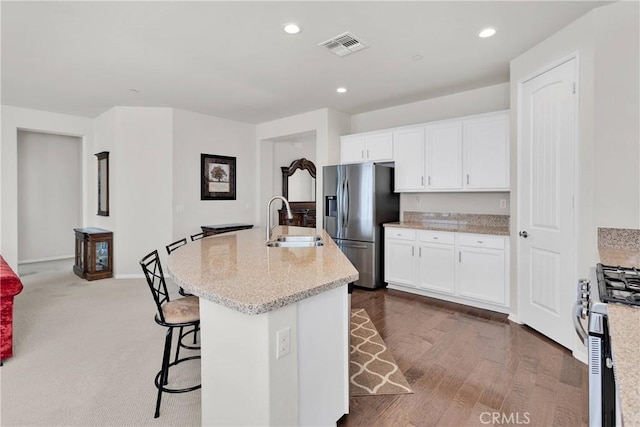 18935 Lariat St, Apple Valley, CA 92308 - photo 14