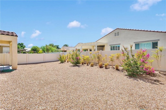 18935 Lariat St, Apple Valley, CA 92308 - photo 38