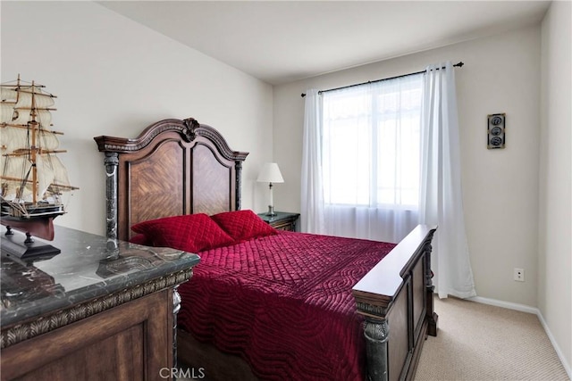 18935 Lariat St, Apple Valley, CA 92308 - photo 30