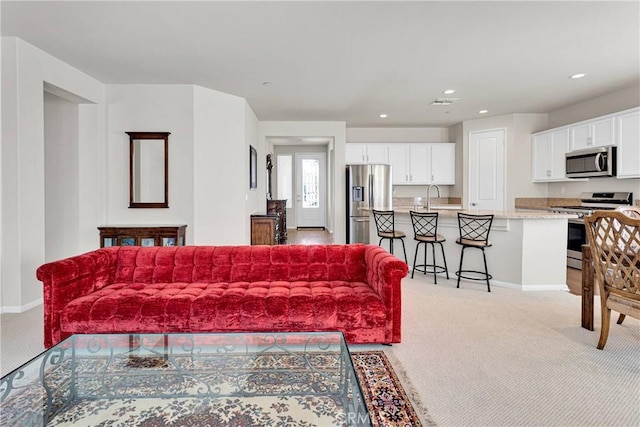 18935 Lariat St, Apple Valley, CA 92308 - photo 7