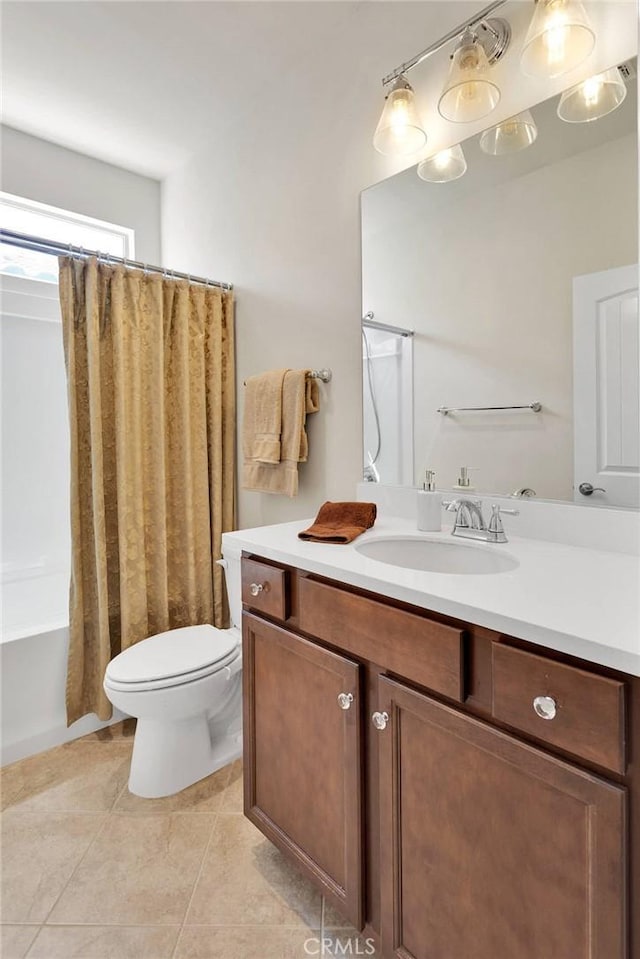 18935 Lariat St, Apple Valley, CA 92308 - photo 29