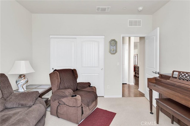 18935 Lariat St, Apple Valley, CA 92308 - photo 27