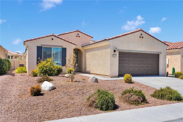18935 Lariat St, Apple Valley, CA 92308 - photo 4