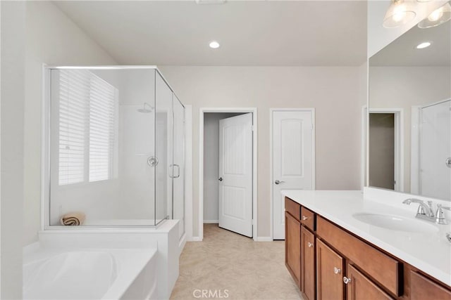 18935 Lariat St, Apple Valley, CA 92308 - photo 20