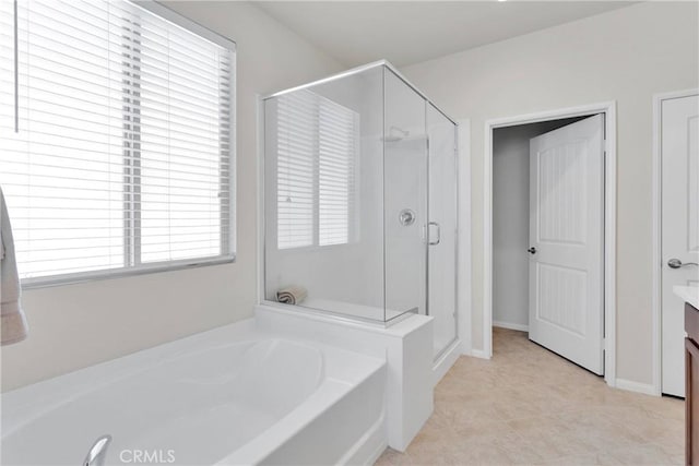 18935 Lariat St, Apple Valley, CA 92308 - photo 21