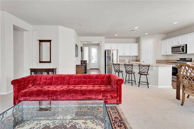18935 Lariat St, Apple Valley, CA 92308 - photo 8