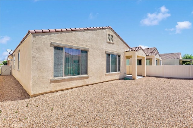 18935 Lariat St, Apple Valley, CA 92308 - photo 37