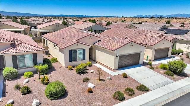 18935 Lariat St, Apple Valley, CA 92308 - photo 39