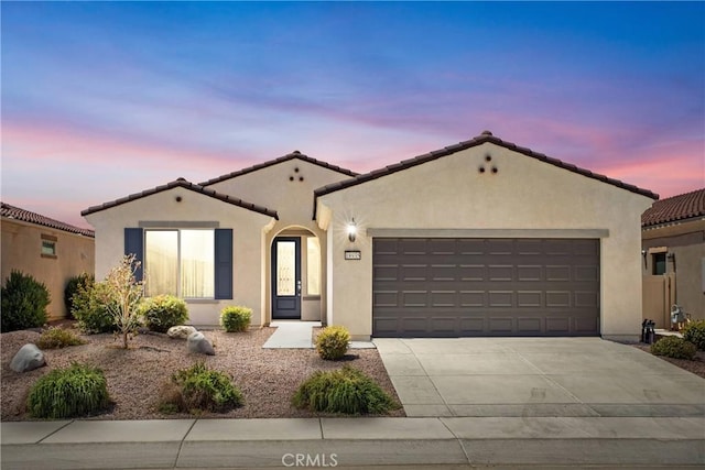 18935 Lariat St, Apple Valley, CA 92308 - photo 1