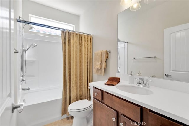 18935 Lariat St, Apple Valley, CA 92308 - photo 28