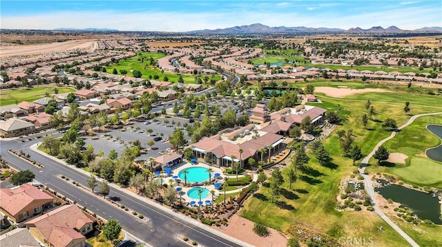 18935 Lariat St, Apple Valley, CA 92308 - photo 45