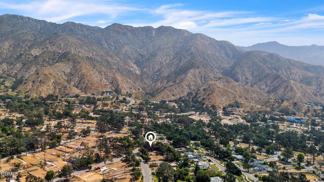3128 Mount Curve Ave, Altadena, CA 91001 - photo 11