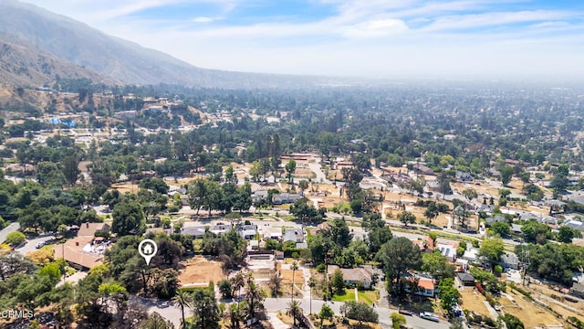 3128 Mount Curve Ave, Altadena, CA 91001 - photo 12