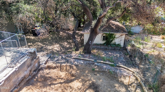 3128 Mount Curve Ave, Altadena, CA 91001 - photo 7