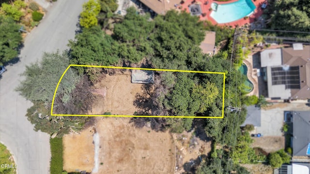3128 Mount Curve Ave, Altadena, CA 91001 - photo 1
