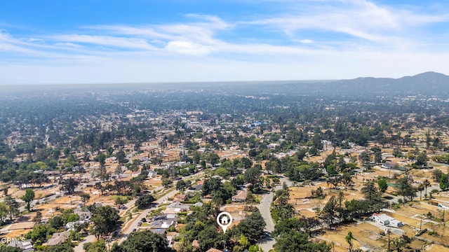 3128 Mount Curve Ave, Altadena, CA 91001 - photo 10