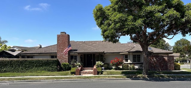2200 Eastridge Ct, Oxnard, CA 93036 - photo 1