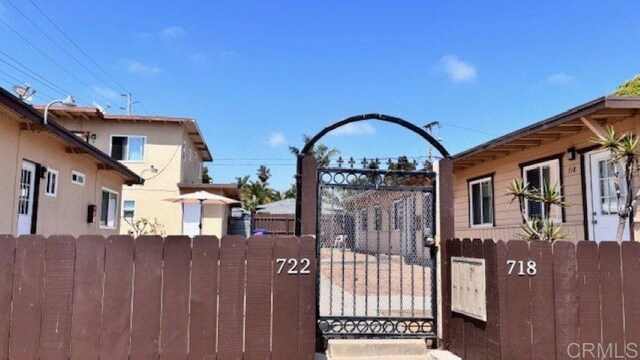 71820 N Freeman St, Oceanside, CA 92054 - photo 3