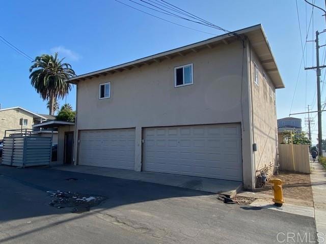 71820 N Freeman St, Oceanside, CA 92054 - photo 11