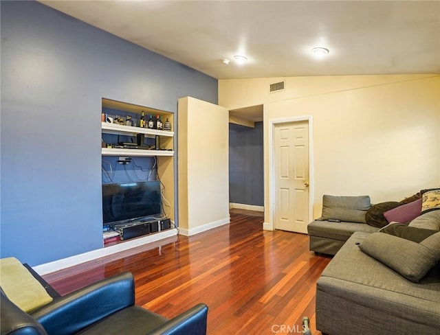 6355 Peach Ave, Van Nuys, CA 91411 - photo 14