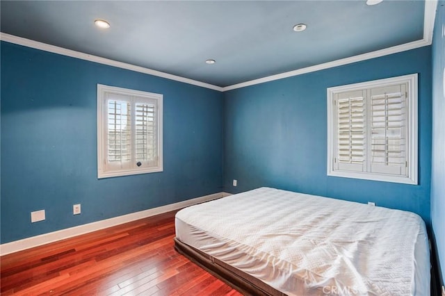 6355 Peach Ave, Van Nuys, CA 91411 - photo 7