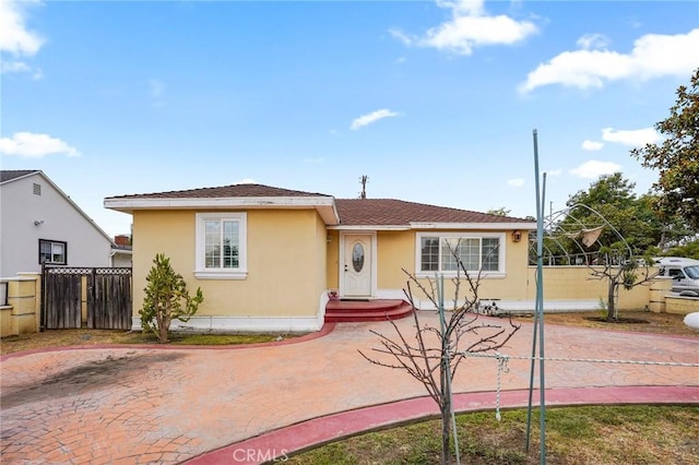 6355 Peach Ave, Van Nuys, CA 91411 - photo 3