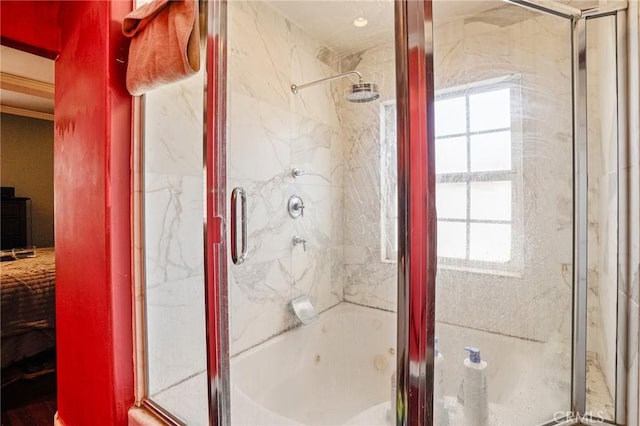 6355 Peach Ave, Van Nuys, CA 91411 - photo 10