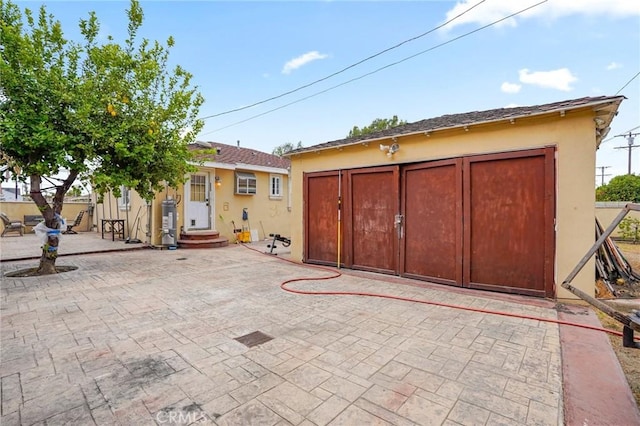 6355 Peach Ave, Van Nuys, CA 91411 - photo 16