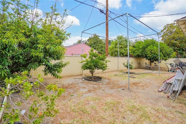 6355 Peach Ave, Van Nuys, CA 91411 - photo 20
