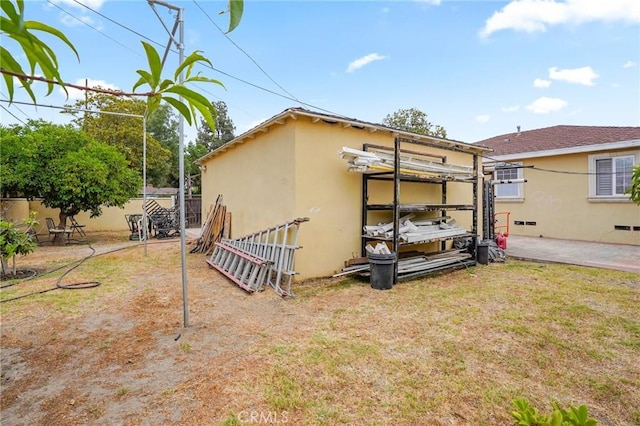 6355 Peach Ave, Van Nuys, CA 91411 - photo 19