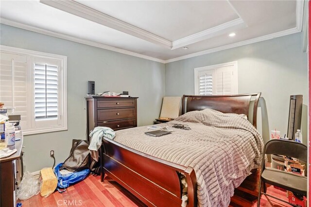 6355 Peach Ave, Van Nuys, CA 91411 - photo 8